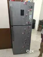 Samsung 253 Ltr fridge