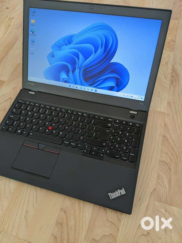 Dell Latitude 7410 2-in-1 Touch  Core i7 10th Gen  16GB  256GB SSD