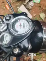 Full condition