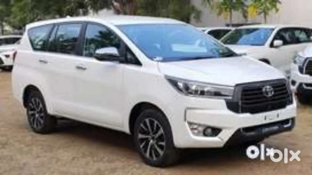 Bast car driving job