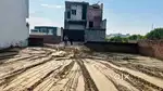 Residential plot at Prime Location