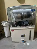 Water Ro water purifier