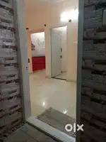1bhk,gfloor,near four season hotels, rt nagar.