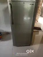 Samsung single