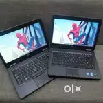 {WITH WARRANTY} LAPTOP AVAILABLE PRICE ONWARDS JUST RS.-12999/-