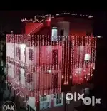 Furnished Girls P. G. In Chitrakoot sec 9, Near Akshardham Temple
