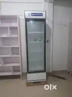 ALL BAKERY machine
