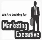 Marketing JOB
