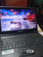 HCL ME ICON L 74