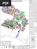 Plot for sale in suryanagar phase III