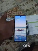Vivo v30e best condition