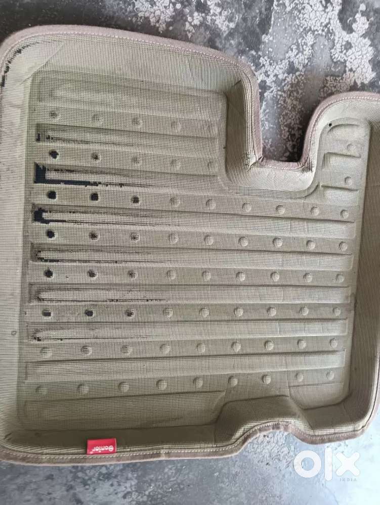 Clutch plates for sale excellent condition