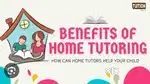 Home tuition jisko bhi apne bacho ko padhana Ho msg kre