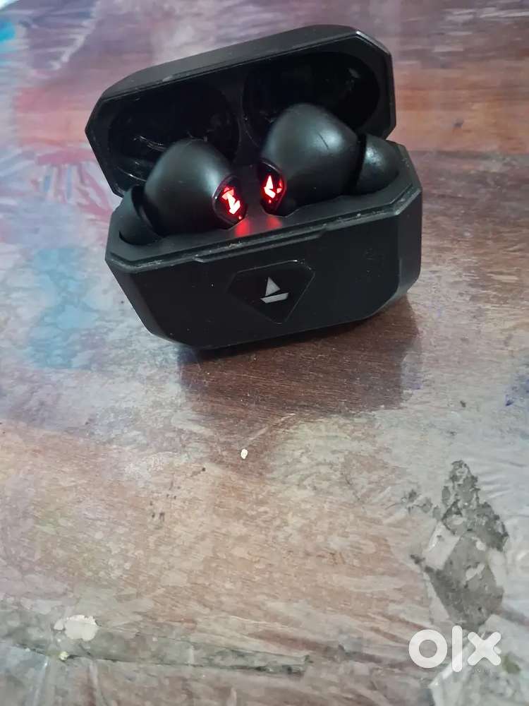 Boat airpods importal 150