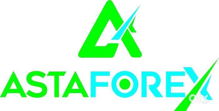 Business Development Manager