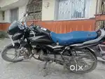 Hero Splendor Pro