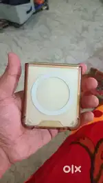 Samsung Zflip 3