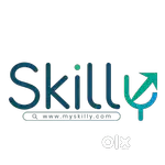 Telecalling Job at Badarpur
