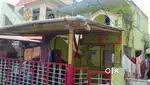 Resale villa for sale
