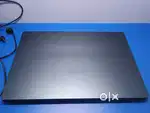 MSI LAPTOP ( Modern 14)
