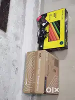 COMPUTER i5 Intel Core