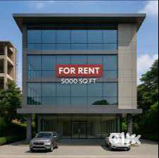 showrooms institute psc coaching centre ect 4400 sqft space available