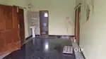 2bhk || 1bhk flat for rent in Patel nagar, Boring Road