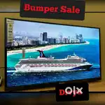 NEW SONY LED TV AVAILABLE BEST PRICE GOOD QUALITY