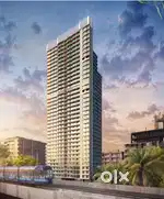 92lac all inclusive at chembur book your dream home now
