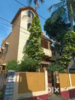 Selling my 2 storey House on 2.5 katha land no broker please