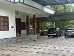 എടയന്നൂർ ടൗണിൽ നിന്നും ara കിലോമീറ്റർ