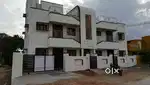 2 BHK for Rent ( Near to JIPMER Hospital)