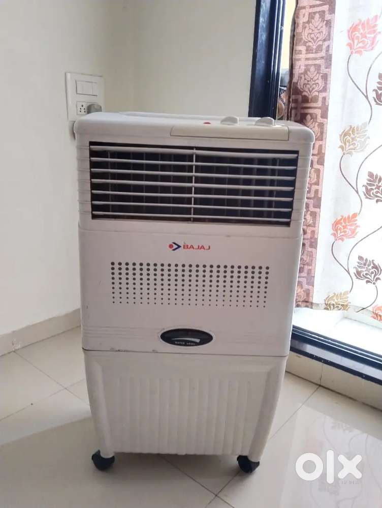 Bajaj Water Cooler