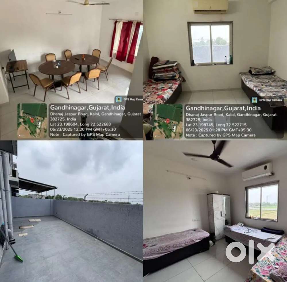 Cook helper Required.