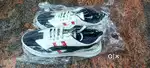 Reebok Sneakers for men - size 9