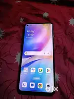One plus 8T