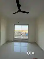 1 bhk for rent in jvm Aroma kasarwadavli ghodbunder road thane west