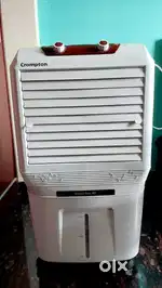 Crompton Marvel Neo 40L.Brand new