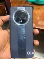 All original part , display crack no dent no scratches