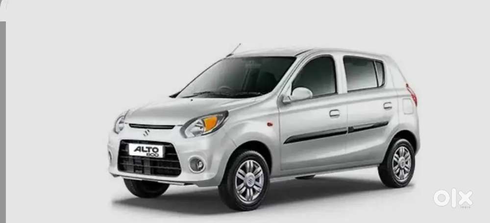 Driver need Urgent basis