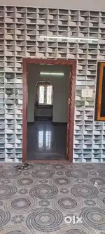 1 BHK & 2 BHK for lease or rent