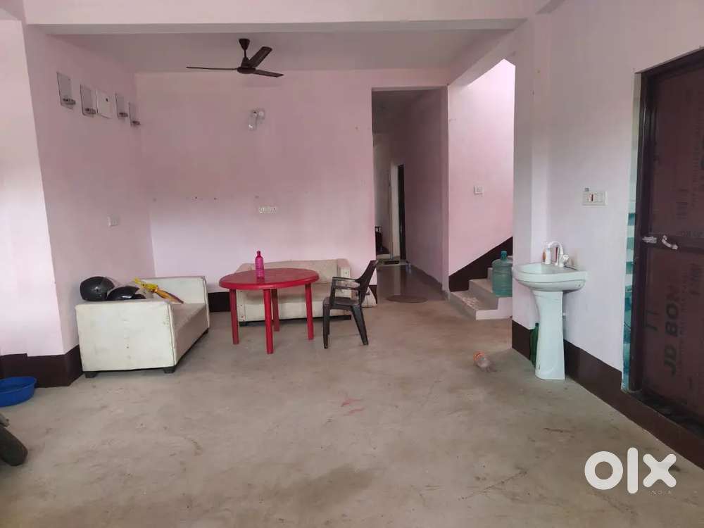 4bhk house for rent