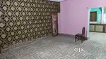 2 BHK HOUSE FOR RENT