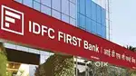 REQUIREMENTS FOR MALE AND FEMALE CANDIDATE IN BANKING SECTOR