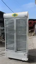 1000 ltr visicolor