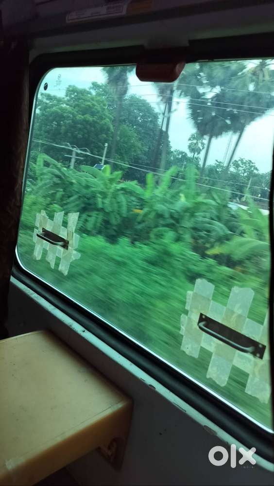 Urgent required Cook/Chef