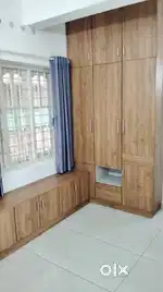 4 bhk ground floor near edappally metro