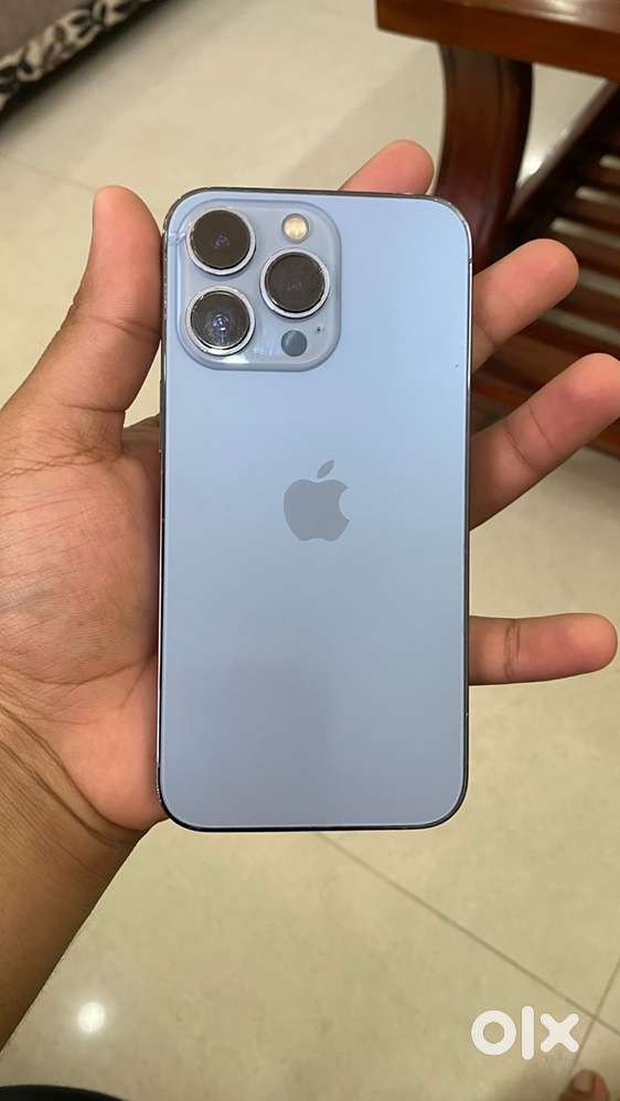 Iphone 13 pro 512gb