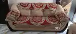 Luxury sofa sale