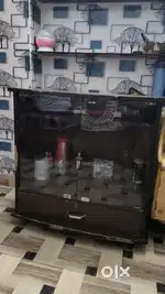 tv showcase
